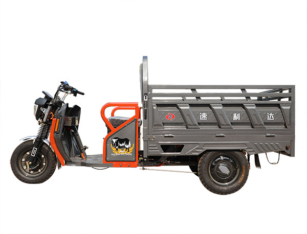 三開(kāi)車(chē)型