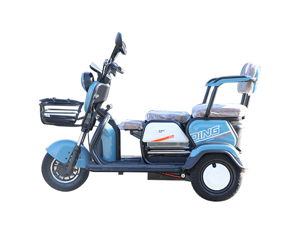 三開(kāi)車(chē)型