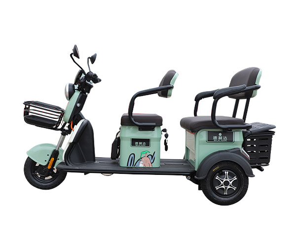 三開(kāi)車(chē)型