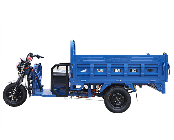 三開(kāi)車(chē)型