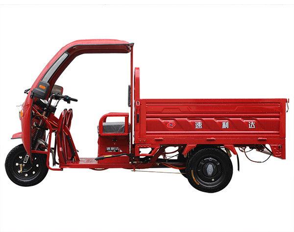 三開(kāi)車(chē)型